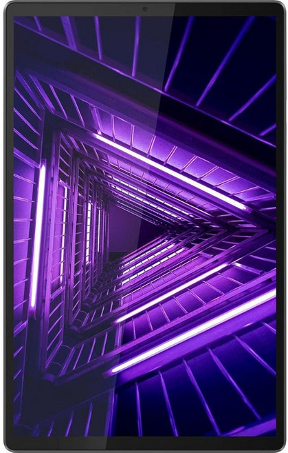 탭 M10 FHD Plus 2세대 - - 모드 활성화 - 10 3인치 FHD - 전면 5MP 및 후면 8MP 카메라 - 2GB 메모리 - 32GB 스토리지 - 안드로이드 9 파이