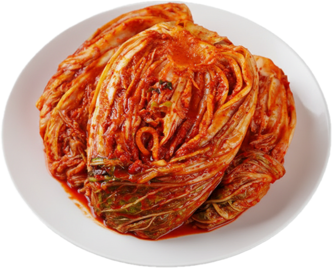 어울채 100% 국내산 전라도 정통 포기김치 HACCP인증, 1개, 10kg