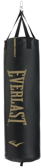 에버라스트 엘리트2 헤비백, 블랙