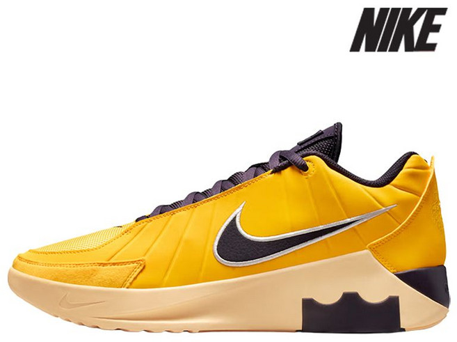 나이키 농구화 s8- HQ8035-700 르브론 위트니스 IX EP 농구화