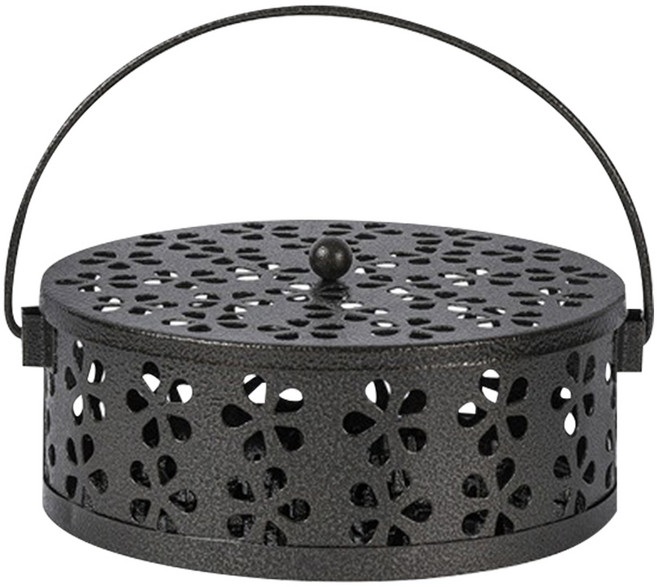 심플리프 모기향 거치대, 1개