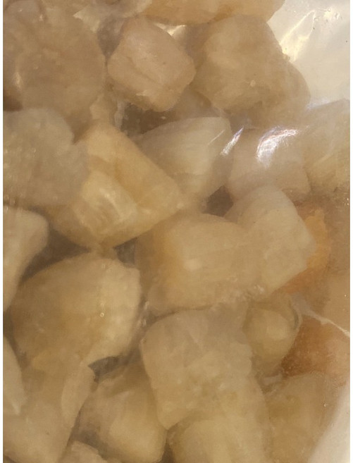 北海道進口小干貝, 珠貝,200克