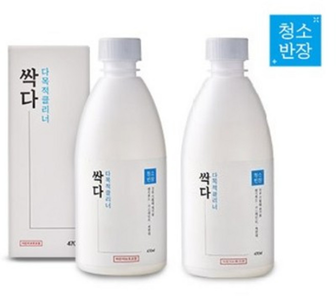 (찌든때제거제 1개) 탄냄비청소 기름때제거제 찌든때클리너 다목적클리너 주방기름제거 전자렌지청소 기름얼룩제거, 1개