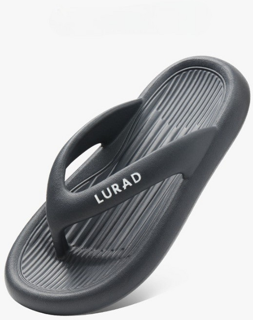 컴윗미 플립플랍 쪼리 샌들 슬리퍼