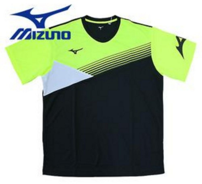 미즈노 이월 티셔츠 모음 남성용 여성용 라운드티셔츠 배드민턴 배구 탁구 단체티 운동복
