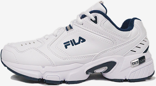 휠라_ [FILA] 휠라 레인져 22 1RM02486F-147