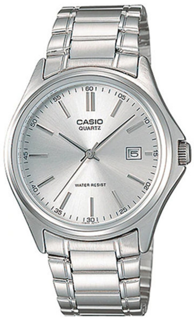 CASIO 카시오 남성용 메탈시계 MTP-1183A-7A