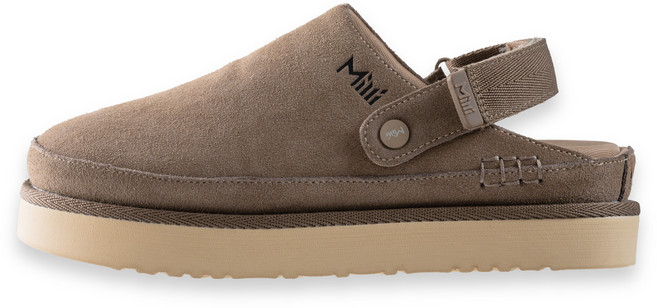 키높이 슬리퍼 샌들 스너그 1103