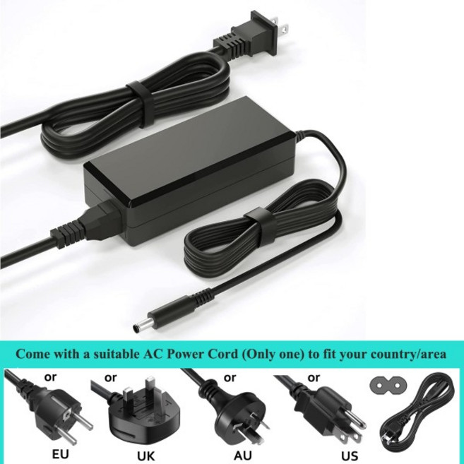 플래시피쉬 A501 500W 540Wh 휴대용 파워 스테이션 발전기용 AC 어댑터 5-24V 16.8V DC 5A 22V DC22V 22V D, 01 AU