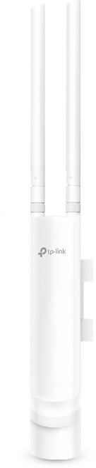 TP-LINK EAP113-Outdoor Omada 옥외형 무선AP 300Mbps, 1대, EAP110-OD 출고