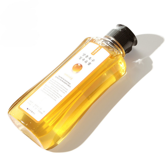 농부플러스 국산 토종꿀 아카시아꿀 숙성꿀, 1kg, 1개