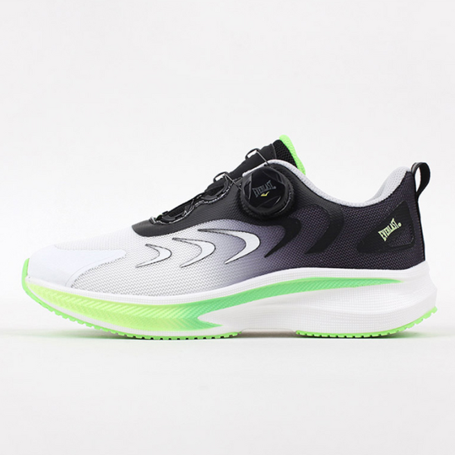 에버라스트 남성 여성 매쉬 운동화 패션 데일리 스니커즈 보아 다이얼 런닝화 러닝화 조깅화 워킹화 초경량 쿠션 키높이 커플 논슬립