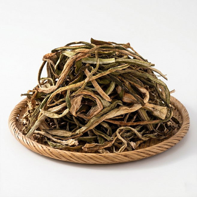 하늘농가 국산 건토란대 500g, 1개