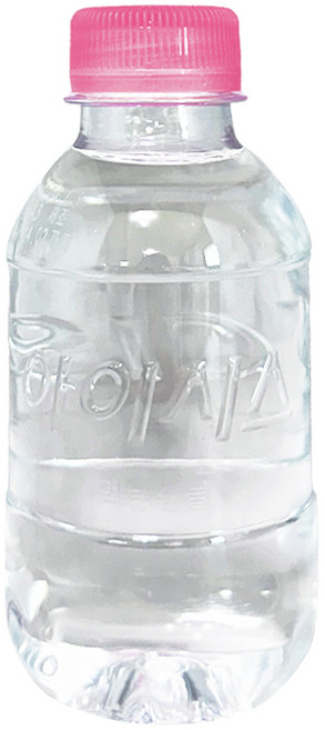 아이시스, 20개, 200ml