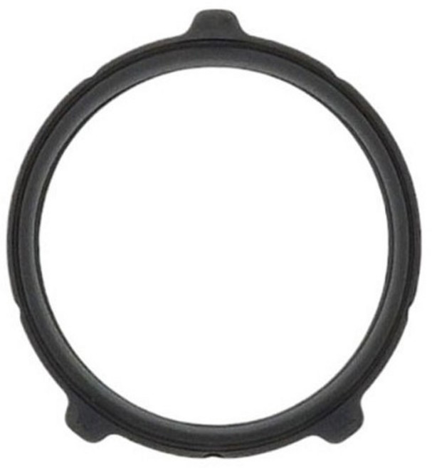 쿠쿠 정품 CRP-NHTR1010FB 전용 밥솥 컨트롤패킹 (블랙잉크 바펜 증정) (새상품/ 비닐포장), 1개, 컨트롤패킹 [신형]