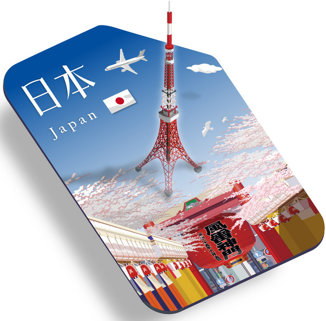 悠遊購 日本網卡 旅遊SIM卡 日本上網卡 免翻牆 高速穩定 多種方案可選, 5天, 吃到飽