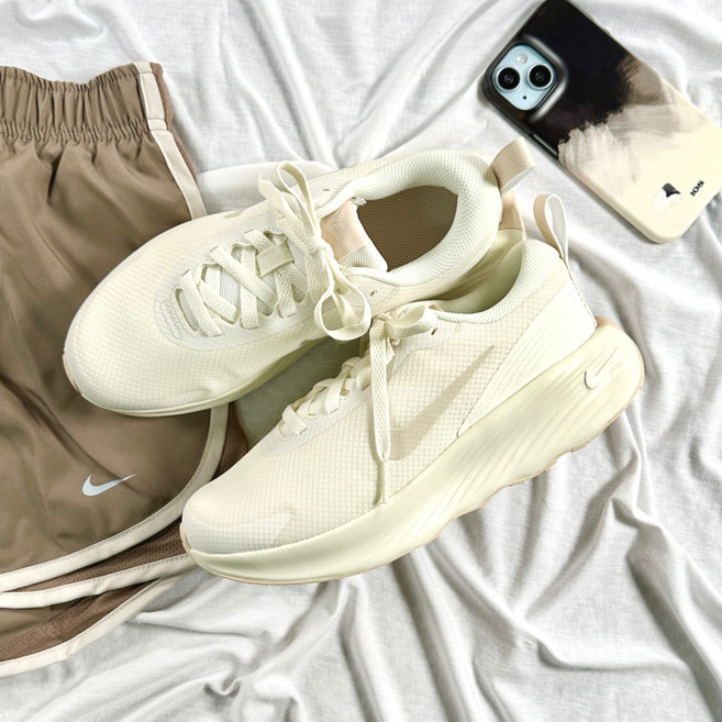 나이키 여성 운동화 프로미나 발편한 가벼운 런닝화