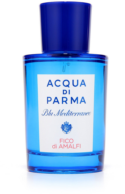 아쿠아디파르마 피코 디 아말피 오 드 뜨왈렛, 150ml, 1개