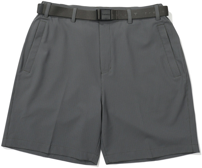 [트렉스타] * 초특가 * 시원 쾌적 신축성 생활발수 트레킹 밴딩 반바지 오스문 VM-HP35821