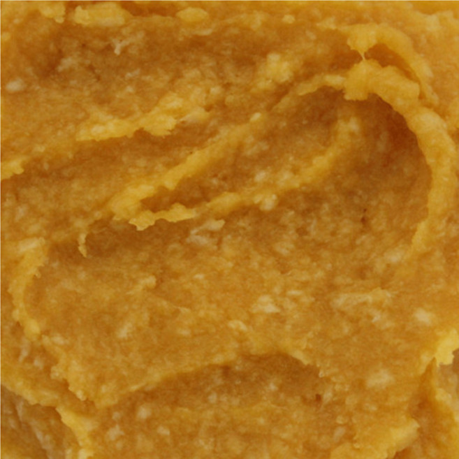 선인 프리미엄 망고필링 1kg