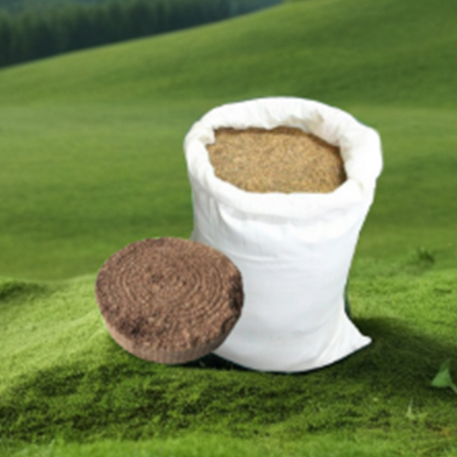 깻묵 유박비료 텃밭 화초 참깨 들깨 깻묵 퇴비 유기질 비료 9KG