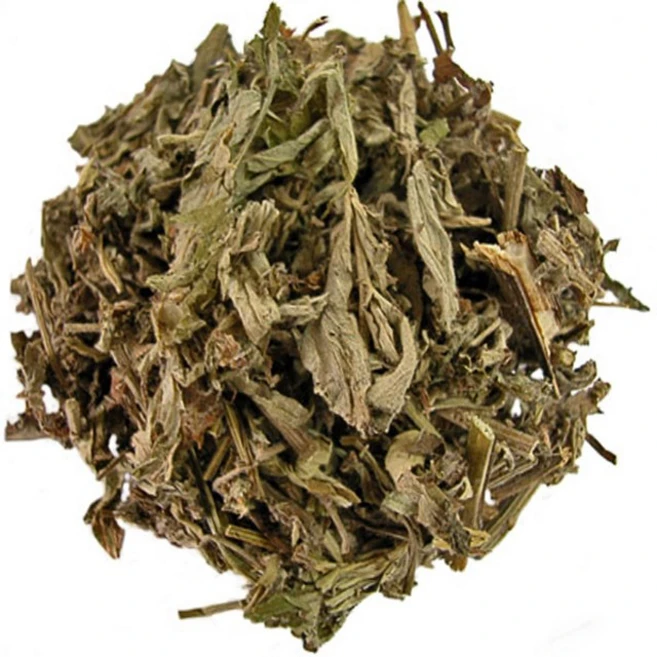 지리산한방식품 약쑥(애엽) 특품 건조200g/동의감촌 지리산약초 전문, 1개, 200g - 쿠팡