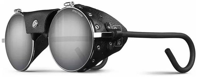 Julbo 줄보 버몬트 스포츠 J0005 선글라스 클래식 아전트느와르