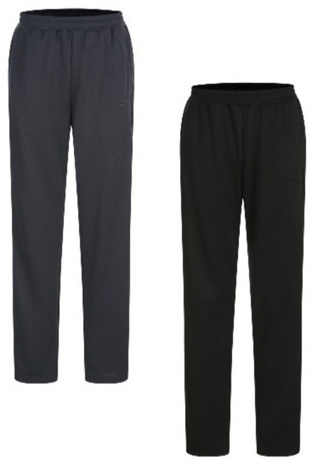 르까프 NC엑스코 남성 봄 메모리 밴딩바지1224PT103/104(2가지컬러)