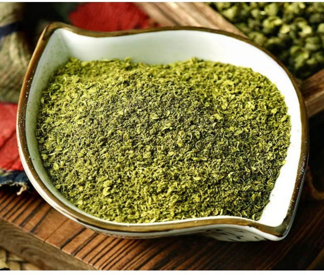 사천 고추 가루 250g 500g 중식 향신료 조미료, 1개