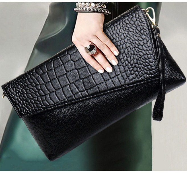 멜로이브 크로스백 클러치 가방 지갑 클러치백