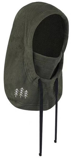 이윤 스노우 보드 스키 헬멧 모자 세트 보호 장비 소프트 남성 여성 공용 스포츠 안전모 클래식, A. 아미 그린, 1개