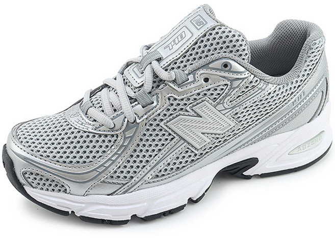 뉴발란스 740 운동화 U740SG2