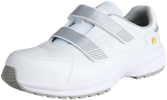 Midori Anzen 안전화 작업화 발볼넓은신발 3E SL615S (일본직배송)