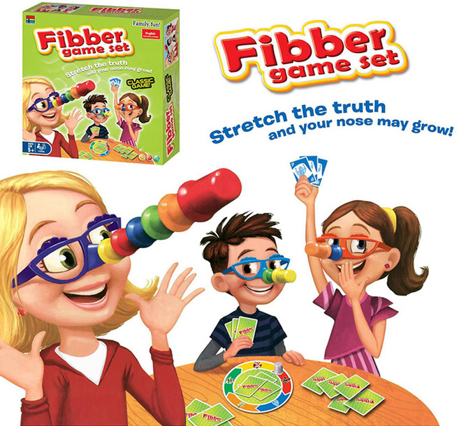 할리 스피드 컵앤벨 땡땡땡 스피드게임 보드게임 B109, 단품, 1개