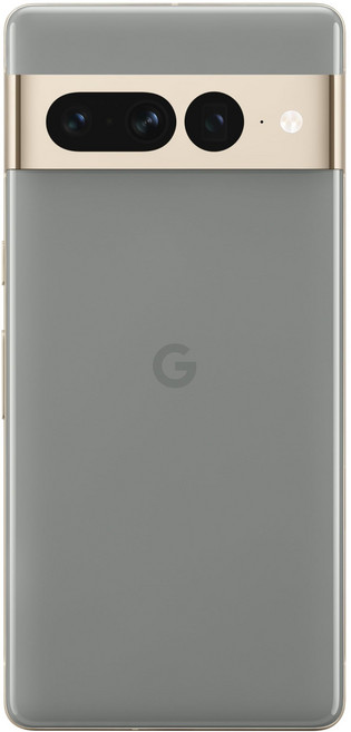 [정비 완료] [Google 인증 재생품] Google Pixel 7 Pro GFE4J 128GB Hazel SIM 무료