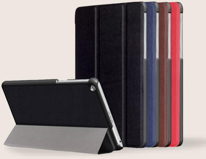 갤럭시탭S4 10.5 3단 스탠드케이스 SM-T835N T830, 상세페이지 참조, 1개