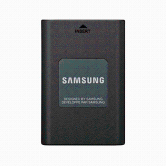 삼성정품 삼성 디지털 카메라 배터리(ED-BP1310)/사용모델:EV-NX100ZAAB/EV-NX100ZAAN/EV-NX100ZAAW