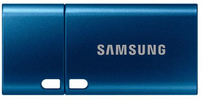 MUF-64DA 플래시 TYPE-C구입 데스탑 TYPE-C메모리대용