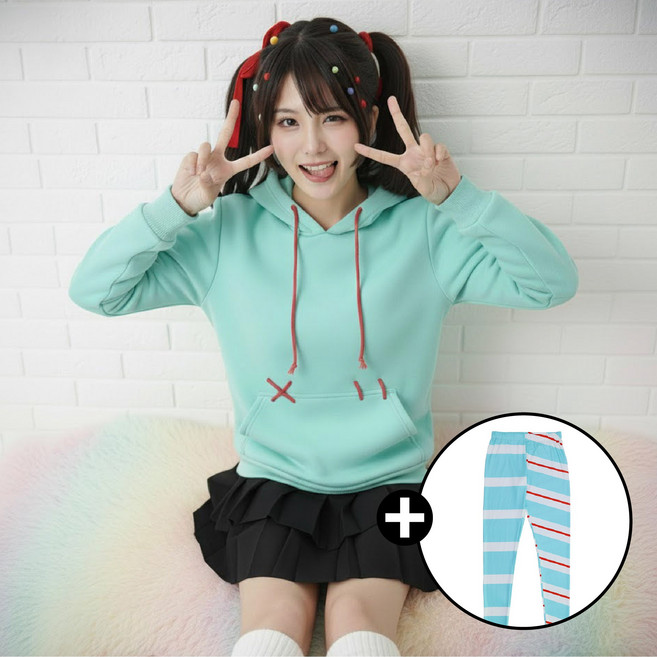 국내배송판매 주먹왕랄프 바넬로피 오리지널 풀세트 디즈니 지브리 코스튬 코스프레 공주 캐릭터 옷 졸업사진 졸사컨셉 할로윈