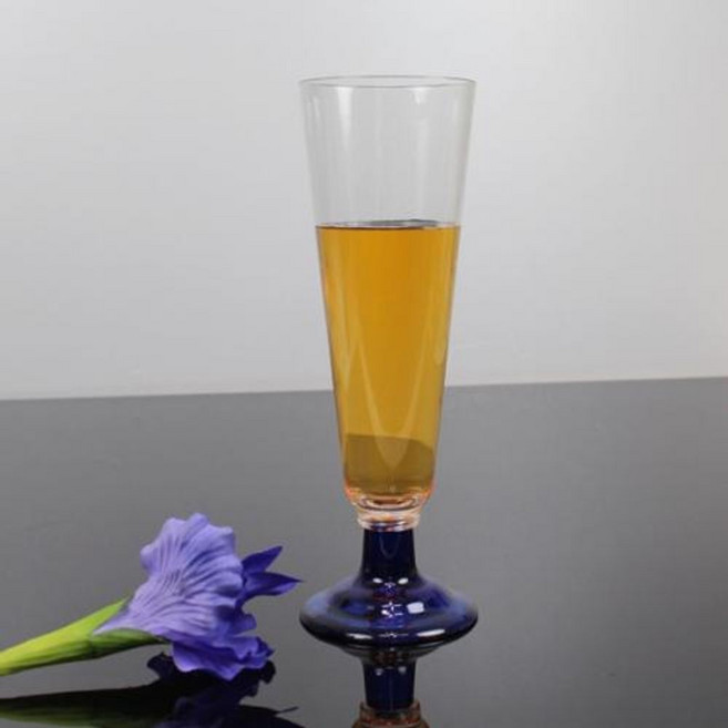룍*툥콱쿅큐쫰-PC 맥주잔(필스너) 비어머그 술잔 유리잔el*f-kd^l^, 션턕욥션!!, 1개
