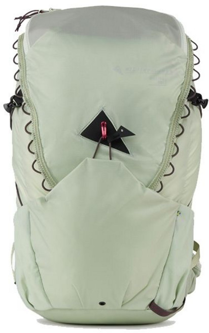 [백화점 정품] 클라터뮤젠 [클라터뮤젠] 질링 백팩 20L (Gilling Backpack) 10460JS, 씨폼(Sea Foam)
