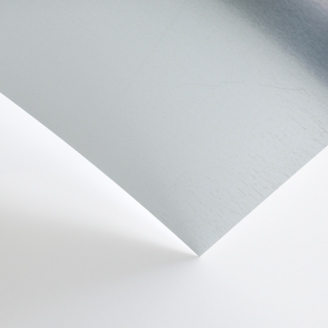 크리앤조이 함석판 0.3T A4 A3 낱장, A3(30cm x 40cm) FCK47