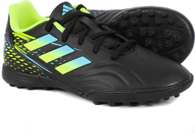 아디다스코리아 주니어 코파 센스.3 TF (GZ1379)