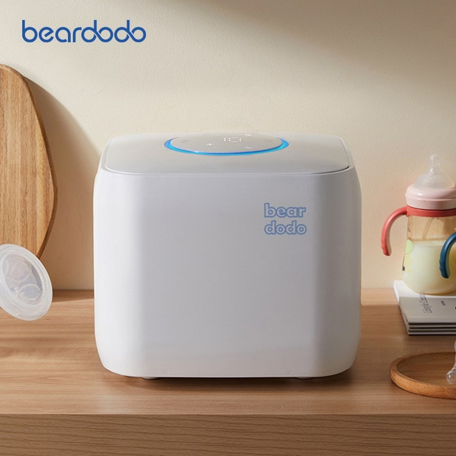 UV 속옷 살균기 속옷 살균기 건조기 속옷 살균기 상자 가정용 소형 복합기