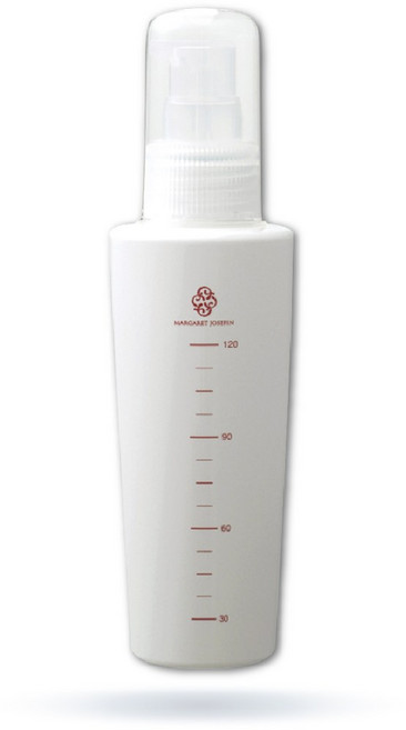 마가렛조세핀 데미지케어 에센스 120ml 헤어에센스, 1개