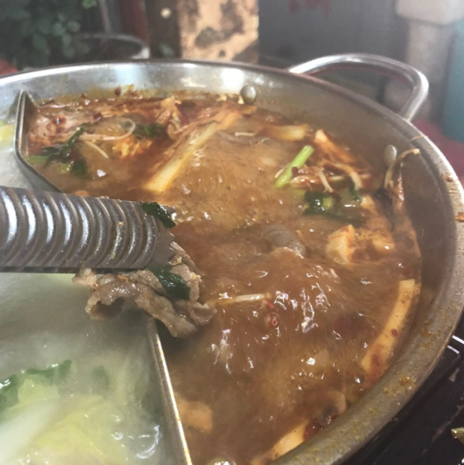 1+1 중국 마라탕필수품 산초기름 적산초 청산초, 마조유2병(청산초), 2개, 468ml