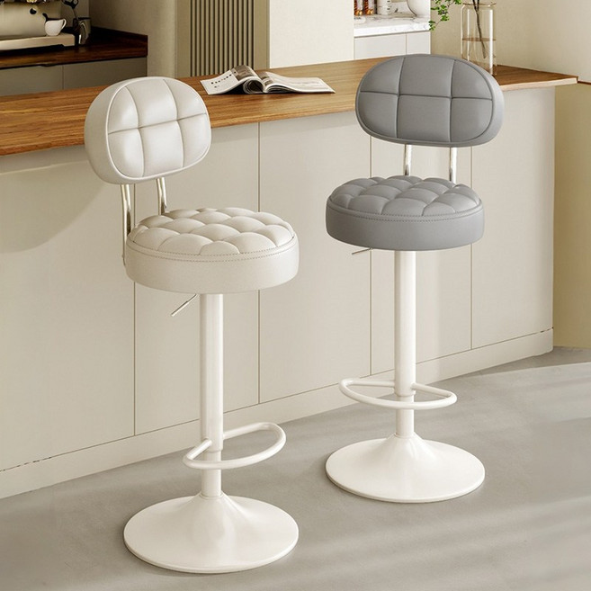 아일랜드식탁의자 추천 순위 TOP10 — 2026년 9월 기준