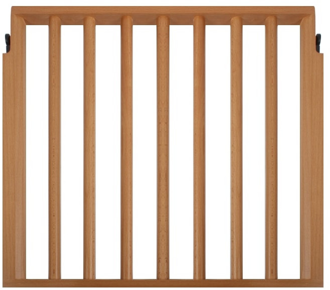 LG전자 와인셀러 원목 선반 5027JQ2004B