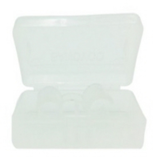 GC녹십자MS 반디코 비강확장기 중형, 3개