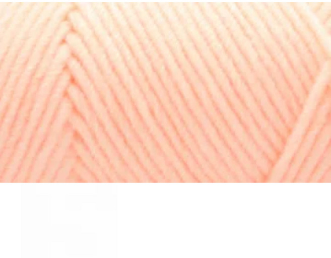 八股情人棉毛線DIY手工編織材料包：針織圍脖、鉤針毛線 送男女友溫暖禮物